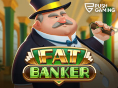 Uk casino online no deposit bonus40